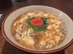 しのぶ庵六甲アイランド店