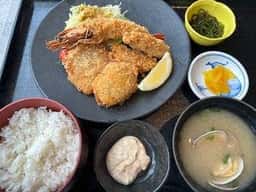 エスカル