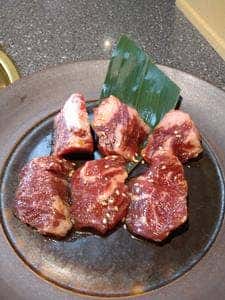 照照亭