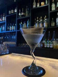 barzero