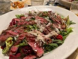 IL Bacaro