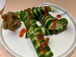 日々是宴