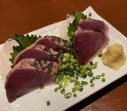 里山料理 野の花