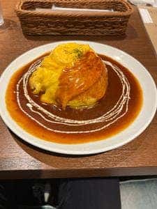 コンコンブル