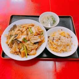 東順永 本店