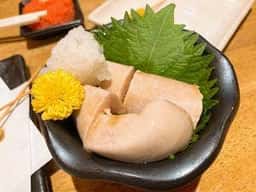 立呑み 魚椿 袋町店