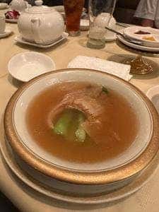美味飲茶酒楼