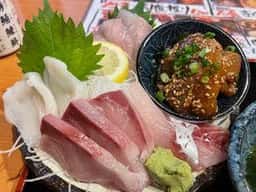 海福本店