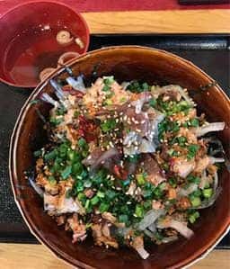 こじゃんと 生田川店
