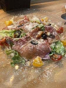 katakura食堂coda