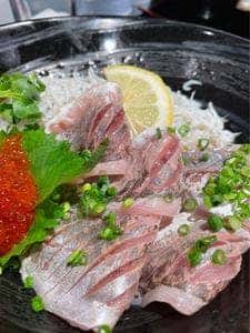 山助 鎌倉本店