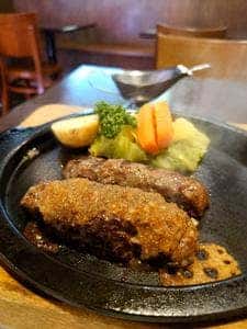ぶる