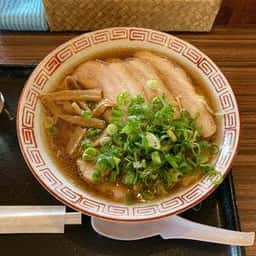 わだ屋 本店