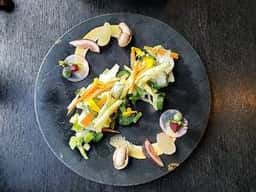 ルナパルパドス 今田