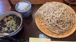 玄庵