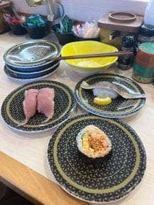 はま寿司 東海大学前店