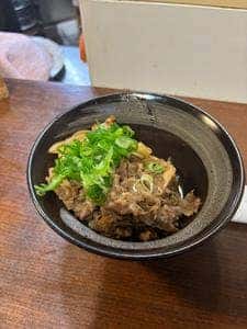 立ち飲み 鳥取駅前酒場