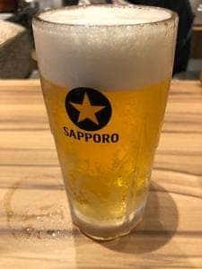 おでんと串カツ つきみ