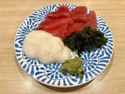 大起水産回転寿司 京都タワーサンド店