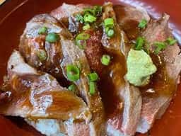 百一膳