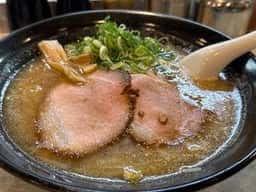 博多川端 どさんこ