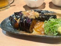 土佐の暴れ鰹いごっそう