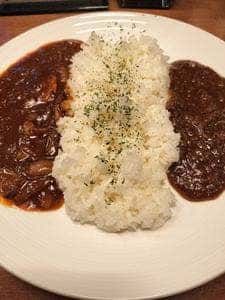 高橋商店