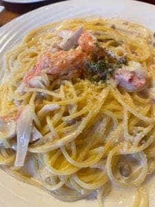 イタリアンレストラン オリーブ