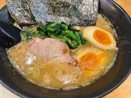 吟風 赤羽店