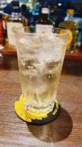 お酒の美術館 錦伏見店