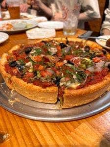 デビルクラフト 浜松町店