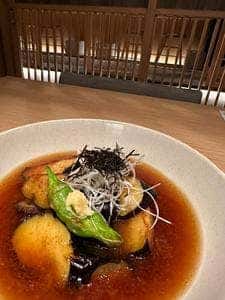 藁焼きと北の旬鮮 ねぎま 別邸