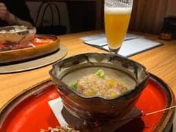 和食や ちそう