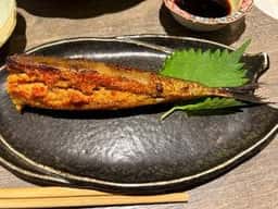 只今