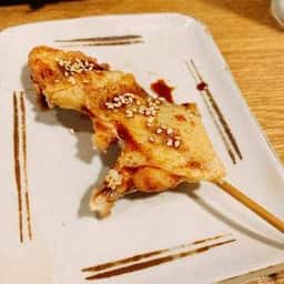 がんばり家
