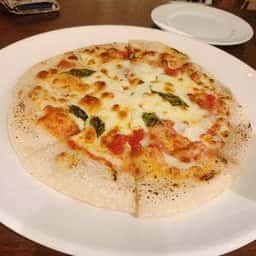 Kitchen Mano