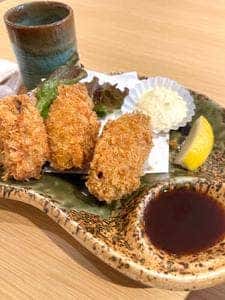 南房総おさかなセンター 房総の駅 とみうら