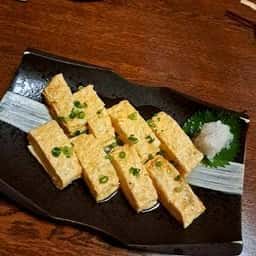 心粋