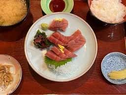かつ栄