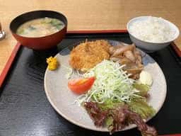 味いちもんめ