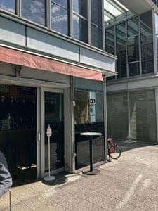 Lodi Tokyo