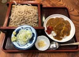 更科丸屋