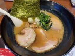 おがわや 橋本店