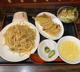 珉珉 錦糸町店