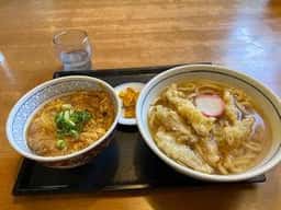 ウエスト 中の瀬店