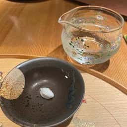 割烹 SOU