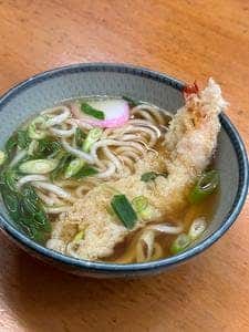 千成餅食堂 山科店