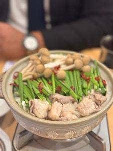 元気酒場 上野店