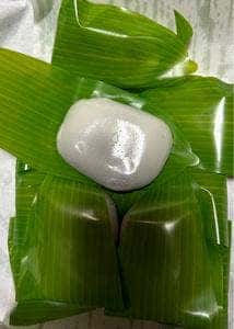 小島屋製菓店