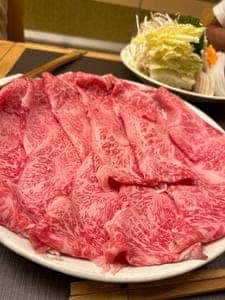 木曽路 用賀店